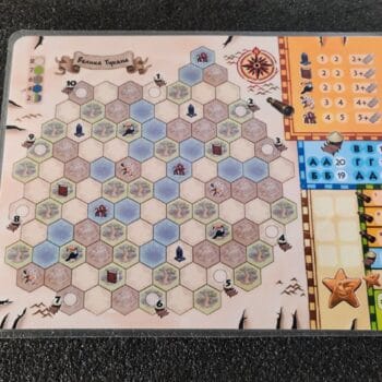 велика тукана