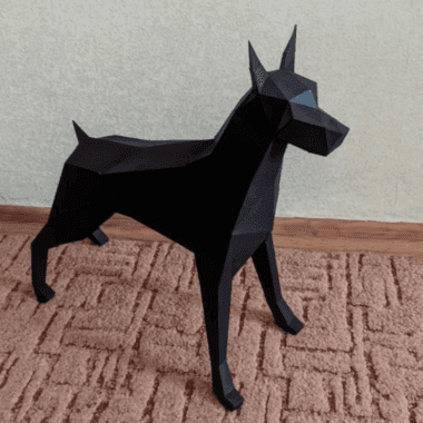 Список всіх наших моделей