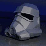 Screenshot_71
