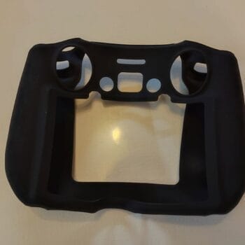 Силіконовий чохол на пульт dji mavic 3