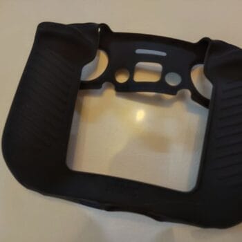 Силіконовий чохол на пульт dji mavic 3