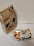 Почако Pochacco брікс