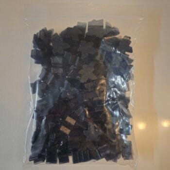 фішки міпли для настільних ігор