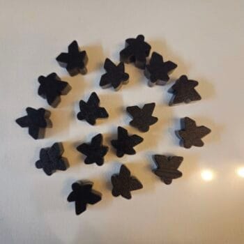 фішки міпли для настільних ігор