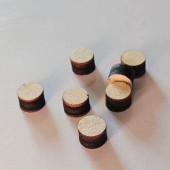 фішки для натсільнихї ігор