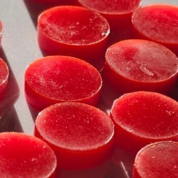 фішки для натсільнихї ігор