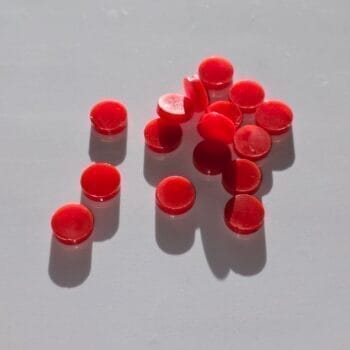 фішки для настільних ігор