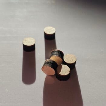 фішки для настільних ігор