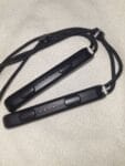 Вживані ремінці для Nintendo Switch Joy-Con Strap