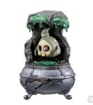 Pokemon Little Night Collection 2