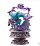 Pokemon Little Night Collection 2