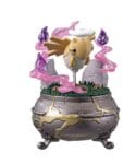 Pokemon Little Night Collection 2