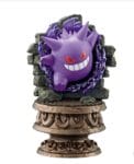 Pokemon Little Night Collection 2