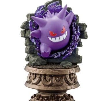 Pokemon Little Night Collection 2