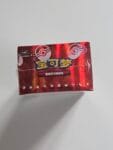 Pokémon TCG Gem Pack Volume 4