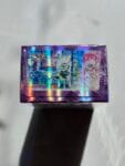 Gem Pack Vol. 5
