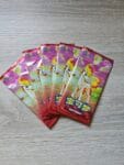 Gem Pack Vol. 5 бустер