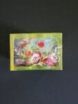 Колекційний набір Pokémon TCG: Gem Pack Vol. 6 (CBB6C)