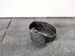 Смарт годинник M9 Pro Max (Watch 8)