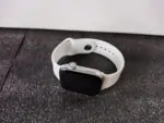 Смарт годинник M9 Pro Max (Watch 8)