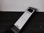 Смарт годинник M9 Pro Max (Watch 8)