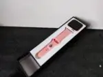 Смарт годинник M9 Pro Max (Watch 8)
