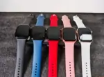 Смарт годинник M9 Pro Max (Watch 8)