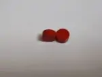 фішки червоні