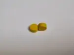 фішки жовтого кольору