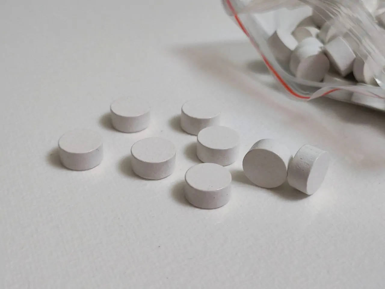 фішки білого кольору