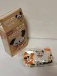 Почако Pochacco брікс