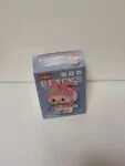 Конструктор Мелоді Bricks