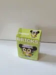 Мікі маус