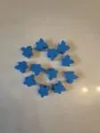 фішки міпли для настільних ігор