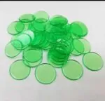 photo_2025-01-22_13-18-52