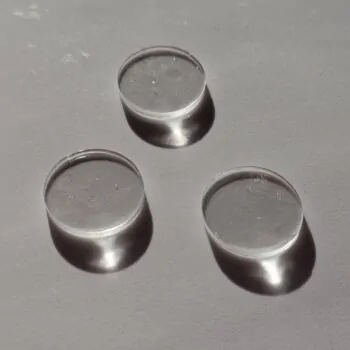 фішки для настільних ігор