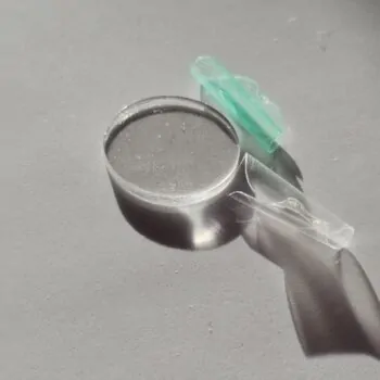 фішки для настільних ігор