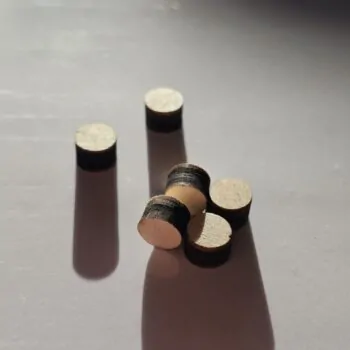 фішки для настільних ігор