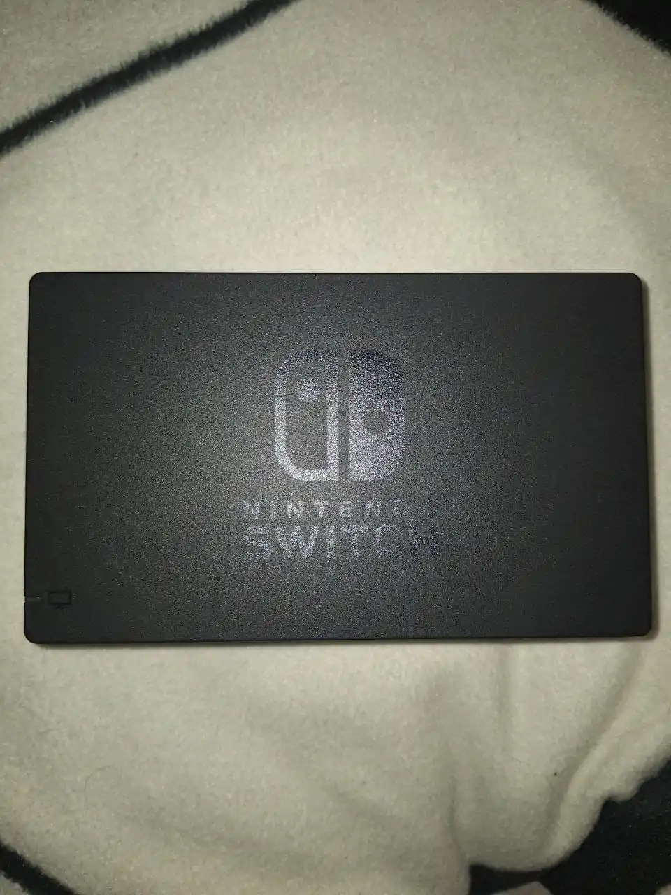 photo_2025-12-22_23-05-29 Вживана док-станція Nintendo Switch