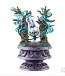 Pokemon Little Night Collection 2