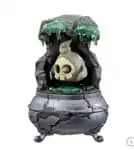 Pokemon Little Night Collection 2