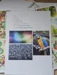 Друк формату А4 у стандартній якості