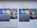 Друк формату А4 у стандартній якості