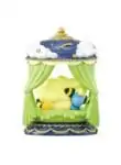 Re-Ment Pokemon Nighty Night Collection