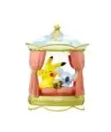Re-Ment Pokemon Nighty Night Collection