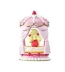 Re-Ment Pokemon Nighty Night Collection