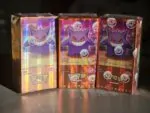 Pokemon Gem Pack Vol 3