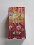 Pokémon TCG Gem Pack Volume 4