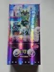 Gem Pack Vol. 5