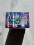 Gem Pack Vol. 5